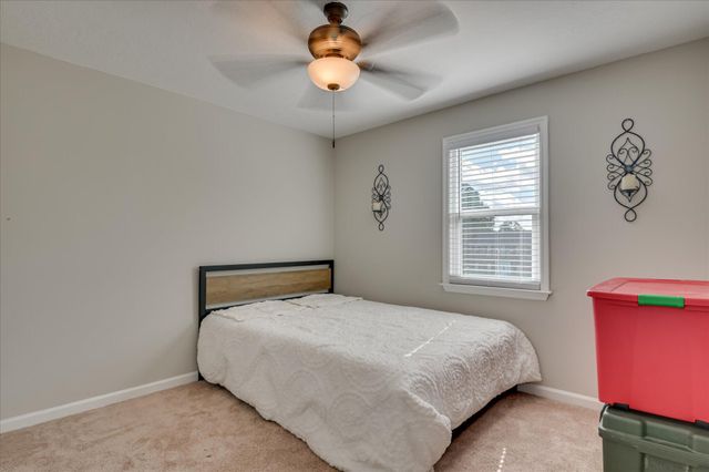 4222 Green Ivy Circle, Martinez, GA 30907