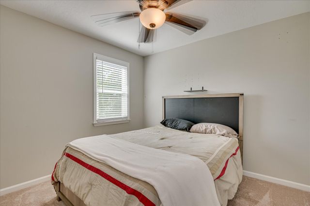 4222 Green Ivy Circle, Martinez, GA 30907