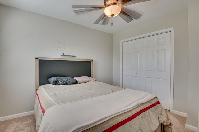 4222 Green Ivy Circle, Martinez, GA 30907
