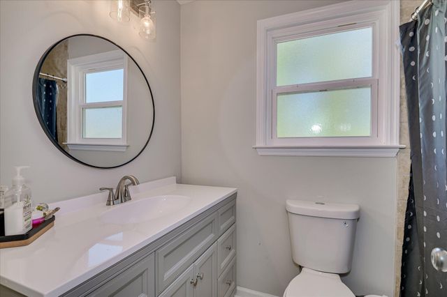 4222 Green Ivy Circle, Martinez, GA 30907