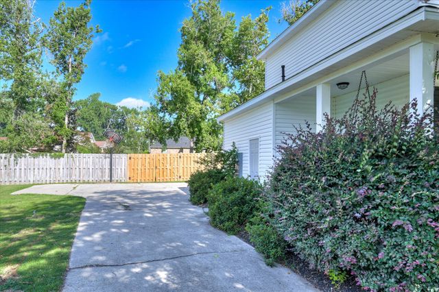 4222 Green Ivy Circle, Martinez, GA 30907