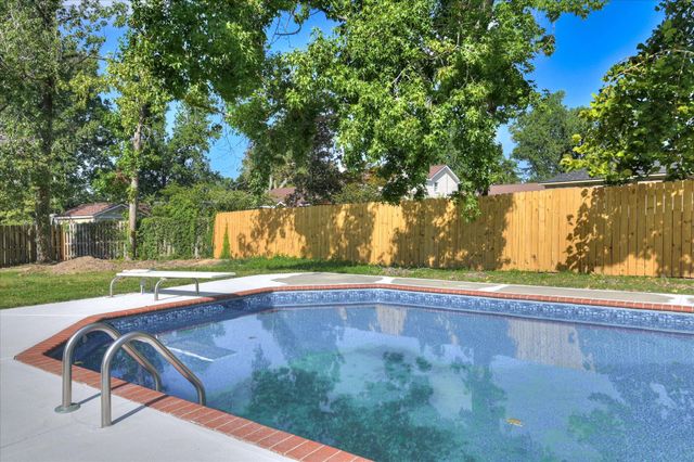 4222 Green Ivy Circle, Martinez, GA 30907