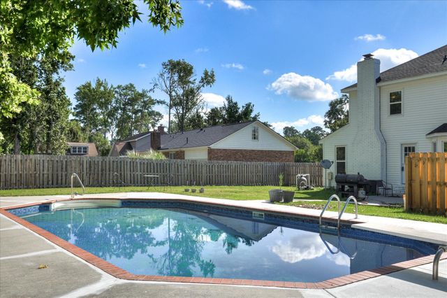 4222 Green Ivy Circle, Martinez, GA 30907