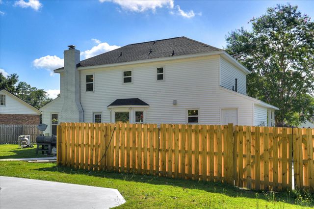 4222 Green Ivy Circle, Martinez, GA 30907
