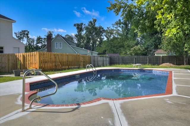 4222 Green Ivy Circle, Martinez, GA 30907
