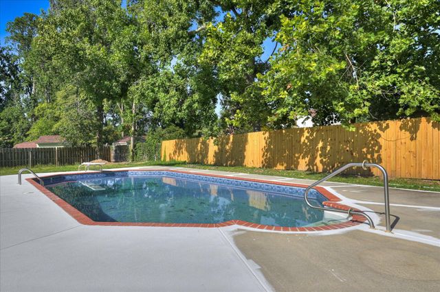 4222 Green Ivy Circle, Martinez, GA 30907