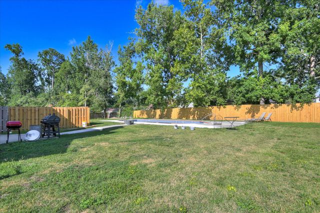 4222 Green Ivy Circle, Martinez, GA 30907