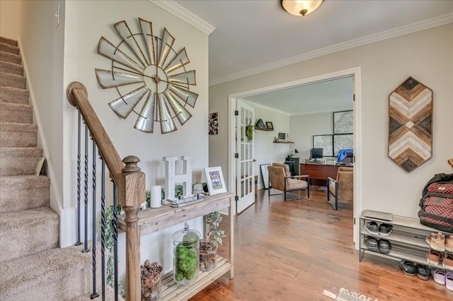 4222 Green Ivy Circle, Martinez, GA 30907