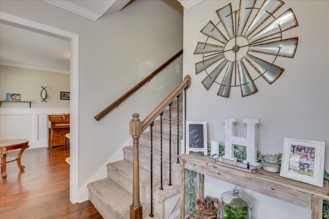 4222 Green Ivy Circle, Martinez, GA 30907