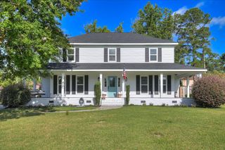 4222 Green Ivy Circle, Martinez, GA 30907