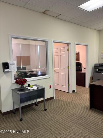 340 Commerce Avenue Ste 2, Southern Pines, NC 28387