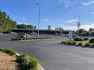340 Commerce Avenue Ste 2, Southern Pines, NC 28387