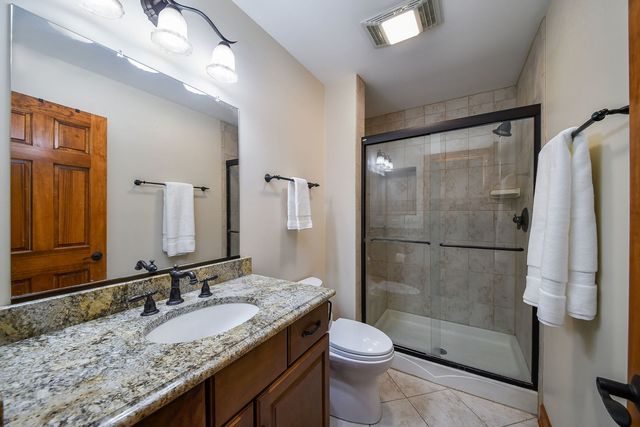 2009 MacKenzie Place 2009, Wheaton, IL 60187