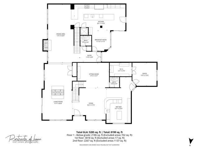 2009 MacKenzie Place 2009, Wheaton, IL 60187