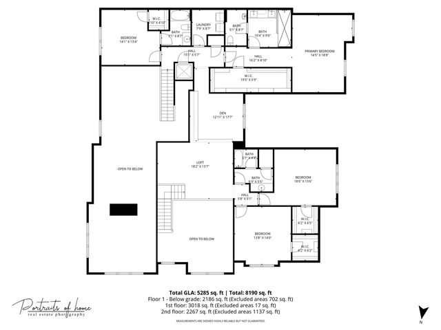 2009 MacKenzie Place 2009, Wheaton, IL 60187