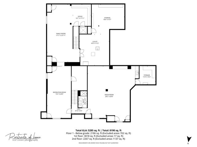 2009 MacKenzie Place 2009, Wheaton, IL 60187