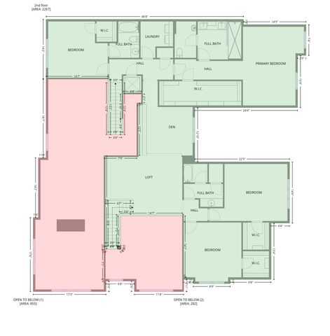 2009 MacKenzie Place 2009, Wheaton, IL 60187