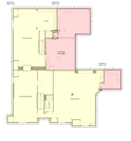 2009 MacKenzie Place 2009, Wheaton, IL 60187