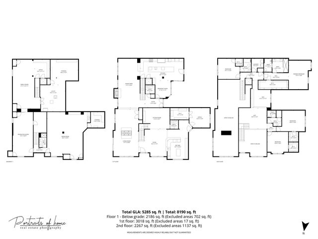 2009 MacKenzie Place 2009, Wheaton, IL 60187