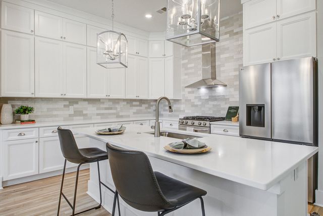 1178 Yough Hall Road, Mount Pleasant, SC 29466