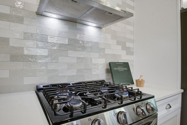 1178 Yough Hall Road, Mount Pleasant, SC 29466