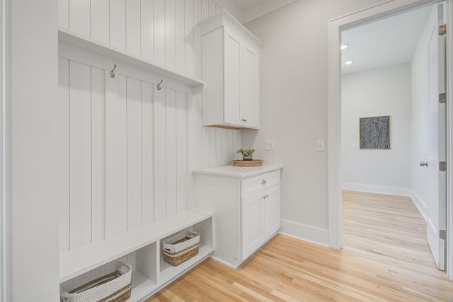 1178 Yough Hall Road, Mount Pleasant, SC 29466