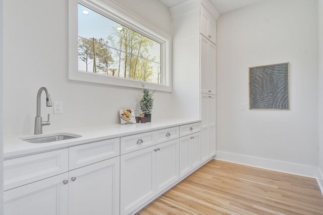 1178 Yough Hall Road, Mount Pleasant, SC 29466