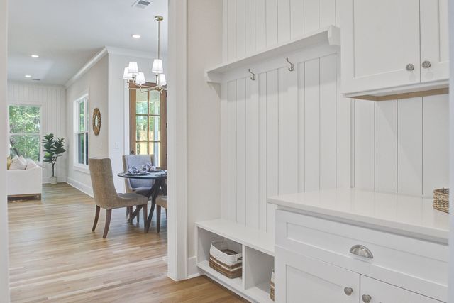 1178 Yough Hall Road, Mount Pleasant, SC 29466