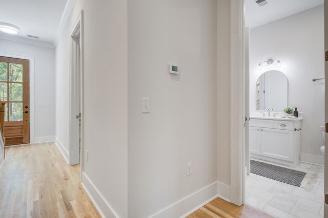 1178 Yough Hall Road, Mount Pleasant, SC 29466