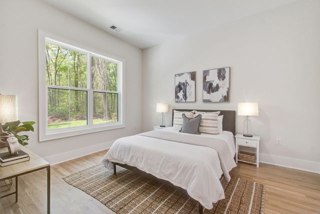 1178 Yough Hall Road, Mount Pleasant, SC 29466