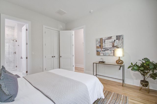 1178 Yough Hall Road, Mount Pleasant, SC 29466