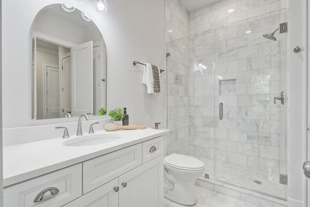 1178 Yough Hall Road, Mount Pleasant, SC 29466