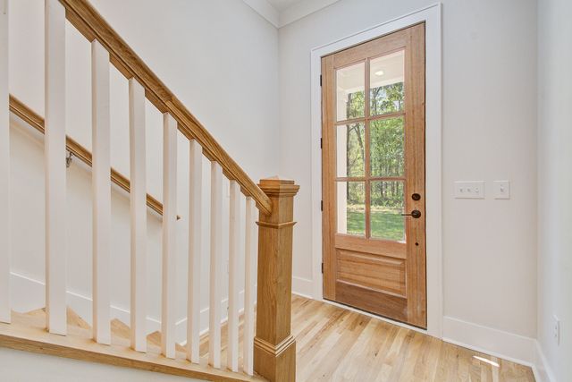 1178 Yough Hall Road, Mount Pleasant, SC 29466