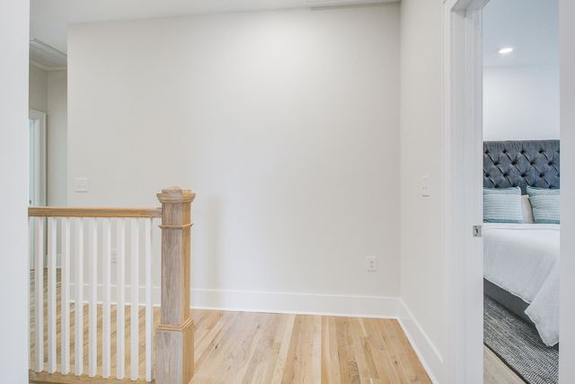 1178 Yough Hall Road, Mount Pleasant, SC 29466