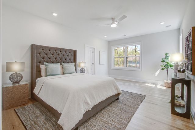 1178 Yough Hall Road, Mount Pleasant, SC 29466