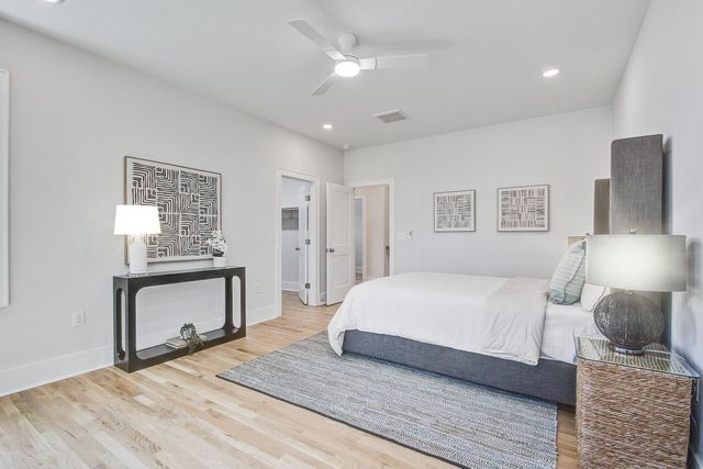 1178 Yough Hall Road, Mount Pleasant, SC 29466