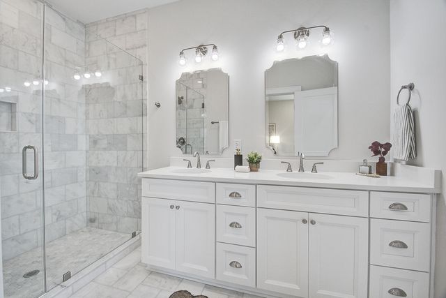 1178 Yough Hall Road, Mount Pleasant, SC 29466