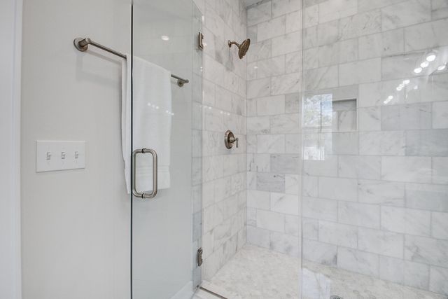 1178 Yough Hall Road, Mount Pleasant, SC 29466