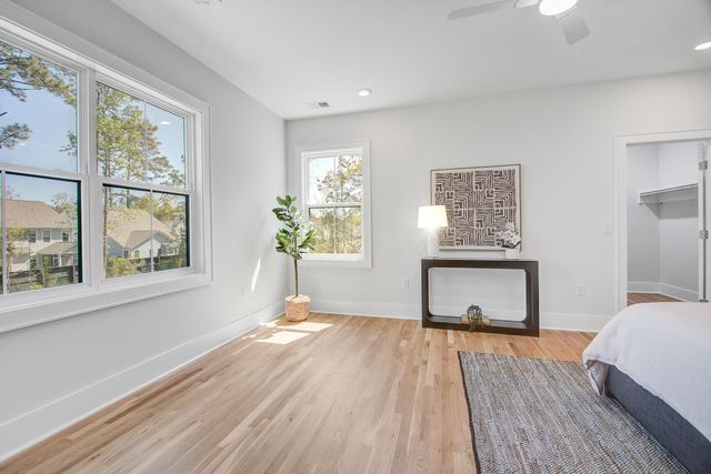 1178 Yough Hall Road, Mount Pleasant, SC 29466