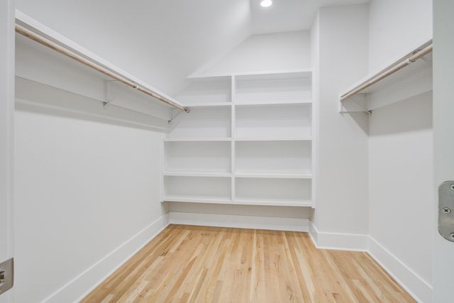 1178 Yough Hall Road, Mount Pleasant, SC 29466