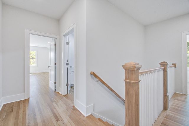 1178 Yough Hall Road, Mount Pleasant, SC 29466