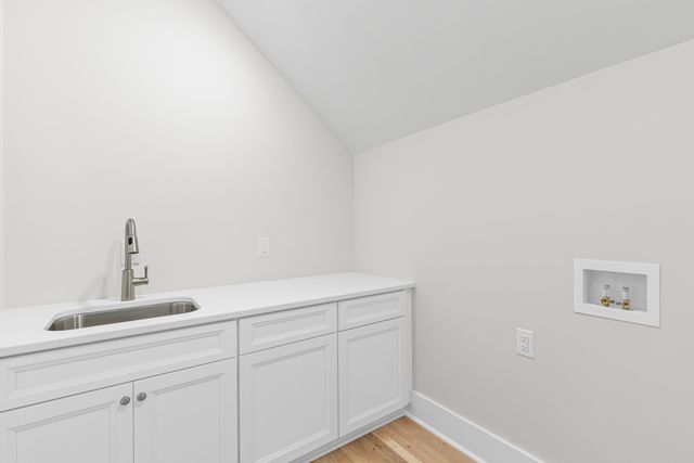 1178 Yough Hall Road, Mount Pleasant, SC 29466