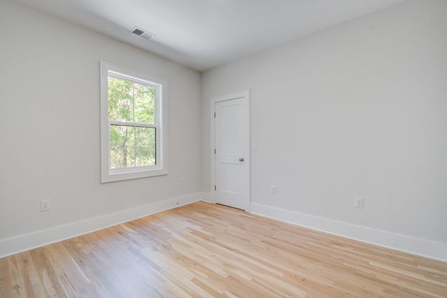 1178 Yough Hall Road, Mount Pleasant, SC 29466