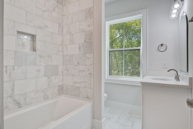 1178 Yough Hall Road, Mount Pleasant, SC 29466