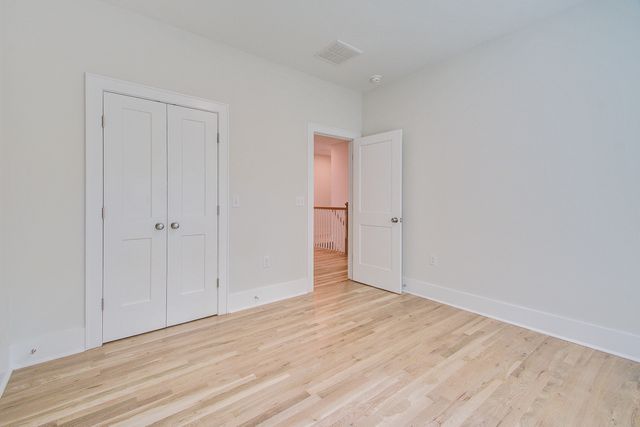 1178 Yough Hall Road, Mount Pleasant, SC 29466