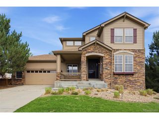 10838 Jasper St, Commerce City, CO 80022