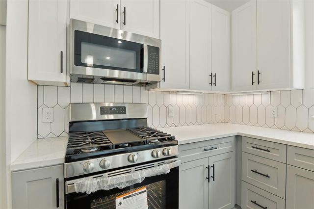 9902 Clark Road I, Houston, TX 77076