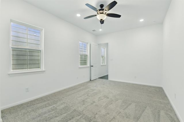 9902 Clark Road I, Houston, TX 77076