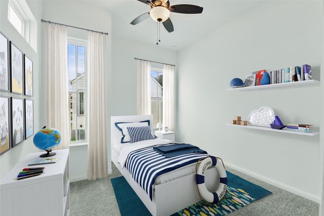 9902 Clark Road I, Houston, TX 77076