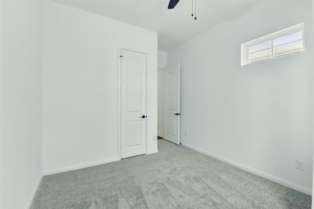 9902 Clark Road I, Houston, TX 77076